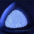 White Color Plastic Virgin HDPE Film 5000S Resin Granules